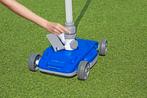 Bestway Flowclear AquaDrift Automatische Zwembadstofzuiger, Verzenden