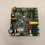 Bieden: Furuno GC10 X-Band radar gyro converter - GC-10-2, Ophalen of Verzenden, Nieuw, Radar