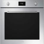 €849 Smeg SFP6401TVX1 Oven, Witgoed en Apparatuur, Ovens, Ophalen of Verzenden, Nieuw, Inbouw