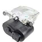 Remklauw VOLVO V70 D5 AWD achterzijde, links, Auto-onderdelen, Verzenden, Nieuw