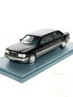 Neo Scale Models 1:43 - Modelauto - Super Rare NEO –, Nieuw