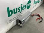HQ 4000W omvormer 12V-230V gebruikt 378 | getest, Ophalen of Verzenden