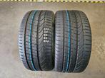 275/30/20 97Y PIRELLI PZERO RO1 6,6MM PROFIEL, Ophalen, Gebruikt, 275 mm, Band(en)