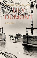 9789086410064 De familie Dumont 2 - Lily Dumont, Verzenden, Zo goed als nieuw, Pauline van de Ven
