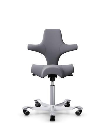 Spectaculaire HAG Capisco 8106 summersale! beschikbaar voor biedingen