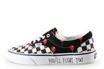 Vans Sneakers in maat 37 Zwart | 10% korting, Kleding | Dames, Schoenen, Verzenden, Zwart, Vans, Sneakers of Gympen