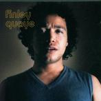 cd - Finley Quaye - Vanguard, Verzenden, Zo goed als nieuw
