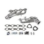 BBK 99-04 GM Truck SUV 4.8 5.3 Shorty Tuned Length Exhaust, Ophalen of Verzenden, Nieuw