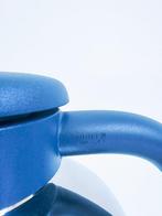 Alessi - Ettore Sottsass - Karaf - Sherazade - Roestvrij