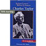 CHARLES TAYLOR 9789039107140, Verzenden, Gelezen
