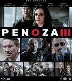 Blu-ray film - Penoza - Seizoen 3 (Blu-ray) - Penoza - Se..., Verzenden, Zo goed als nieuw