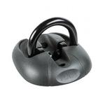 Muuranker | AXA | Artikel 4, Verzenden, Nieuw, AXA