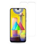 5-Pack Samsung Galaxy M21 Full Cover Screen Protector 9D, Verzenden, Nieuw