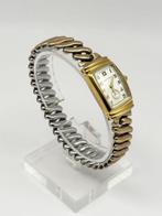 Hamilton - Vintage - Zonder Minimumprijs - 6248 - Dames -, Nieuw
