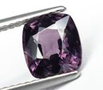 Zonder Minimumprijs Spinel - 1.77 ct - Antwerp Laboratory, Nieuw