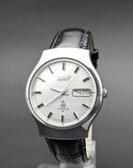 Seiko - Type II Quartz Day-Date JDM - Zonder minimumprijs -