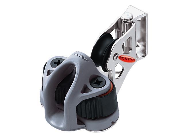 Geleideblok, Watersport en Boten, Bootonderdelen, Nieuw, Zeilboot of Motorboot, Ophalen of Verzenden