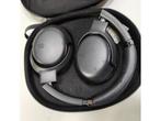 JBL Tour One M2 - Over-Ear Koptelefoon - True Adaptive Noise, Audio, Tv en Foto, Koptelefoons, Verzenden, Zo goed als nieuw
