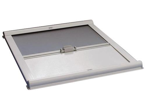 Gebo Rollo hor en zonnescherm - 620 x 620 mm, Watersport en Boten, Bootonderdelen, Ophalen of Verzenden