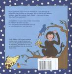 Dieven in de dierentuin 9789033633164 Linda Bikker, Boeken, Verzenden, Gelezen, Linda Bikker