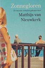 Boek Zomerlezen 2022 - Zomerlezengeschenk 2022 9789059658561, Verzenden, Zo goed als nieuw