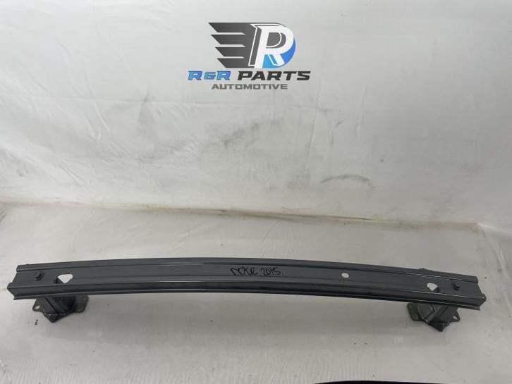 Bumperbalk achterzijde - Nissan Note (8/13-5/17) - OEM:..., Auto-onderdelen, Carrosserie en Plaatwerk, Nieuw, Deur, Verzenden