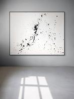 Christoph Prein - The First Sign - XXL