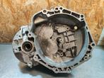 Versnellingsbak M32AXP Opel Meriva 1.4 Turbo Ecotec, Ophalen, Gereviseerd, Opel