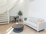 Appartement Korvelplein in Tilburg, Overige soorten, Noord-Brabant