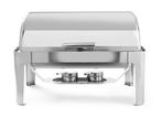 Roltop chafing dish 1/1GN | Elegant, Verzenden, Nieuw in verpakking