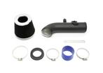 Air Intake TA Technix BMW E82 E88 E90 E91 E92 E93 B2832, Auto diversen, Tuning en Styling