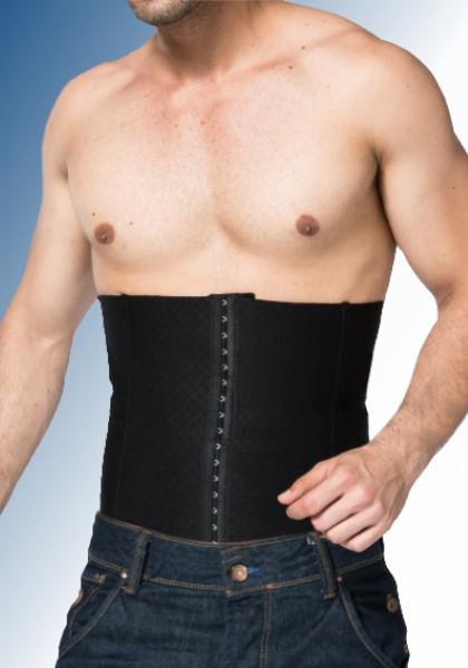 Waist Corset Men, Kleding | Heren, Ondergoed