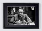 The Godfather, Marlon Brando as Don Vito Corleone - Fine, Nieuw