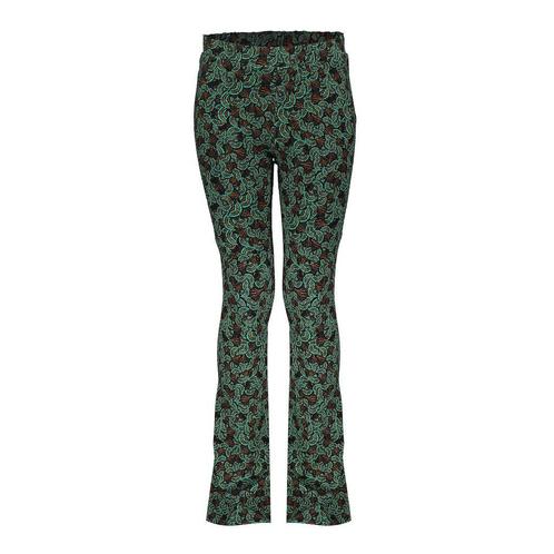 -35% Geisha  Geisha 31556k-6  maat 170, Kinderen en Baby's, Kinderkleding | Maat 170, Nieuw, Verzenden