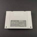Nintendo - Lot 3 articles Super Famicom Rockman X2 JAP Tres, Spelcomputers en Games, Nieuw