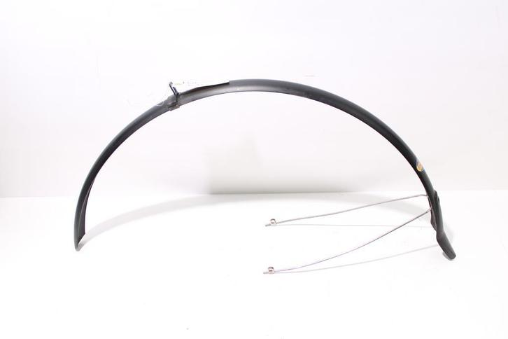 Achterspatbord | 28 inch | Batavus Garda, Fietsen en Brommers, Fietsonderdelen, Gebruikt