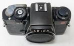 Leica R7 Analoge camera