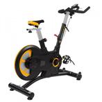 Darwin Indoor Bike Evo 40, Nieuw, Verzenden