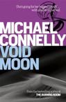 9781409116950 Void Moon Michael Connelly