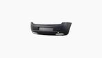 Fiat Grande Punto Iv  Achterbumper Primer, Nieuw