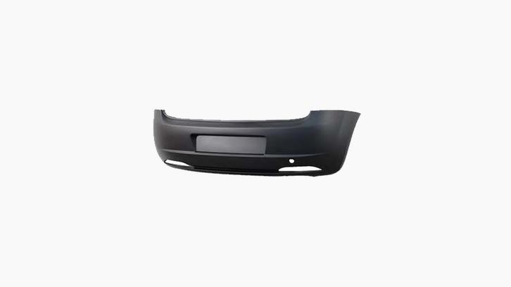 Fiat Grande Punto Iv  Achterbumper Primer, Auto-onderdelen, Carrosserie en Plaatwerk