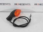 Knipperlicht 50R 000846, Motoren, Onderdelen | Overige, Ophalen of Verzenden, Nieuw