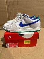 Nike - Dunk Low - Sneakers - Maat: EU 43 - Nieuw met tags, Kleding | Heren, Schoenen, Nieuw