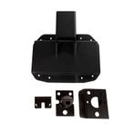 Rugged Ridge Spartacus HD Tire Carrier Wheel Mount 18-20, Ophalen of Verzenden
