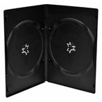 Dvd Box 2 7 mm 5 Stuks, Verzenden, Nieuw