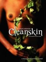 Georges Meekers Cleanskin by Georges Meekers (Hardback), Verzenden, Gelezen, Georges Meekers