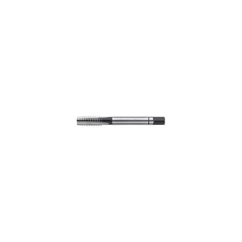 Handtap- voorsnijder DIN352 HSS M3,5 FORMAT, Doe-het-zelf en Verbouw, Gereedschap | Handgereedschap, Nieuw, Verzenden