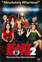 Scary Movie 2 von Keenen Ivory Wayans  DVD, Zo goed als nieuw, Verzenden