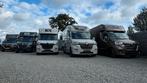 ***TE KOOP***  Mooie paardenwagens op voorraad -B-rijbewijs, Dieren en Toebehoren, Ophalen, Zo goed als nieuw, Overige materialen