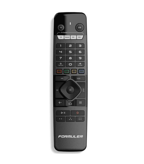 Formuler Z8 Pro afstandsbediening origineel, Audio, Tv en Foto, Afstandsbedieningen, Nieuw, Ophalen of Verzenden